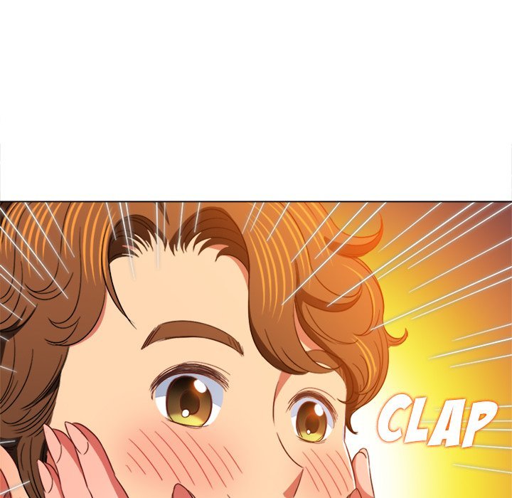 My High School Bully Manhwa - Chapter 120 Page 158