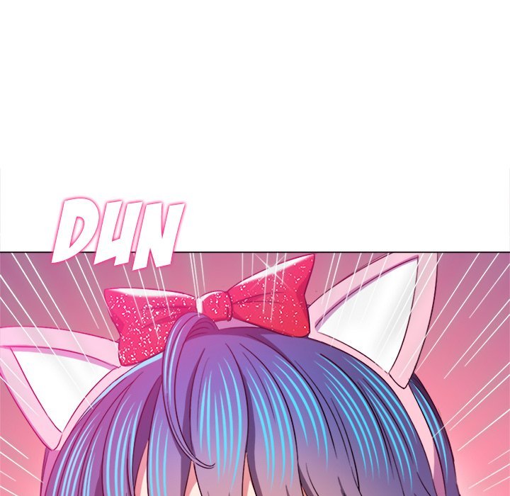 My High School Bully Manhwa - Chapter 120 Page 160