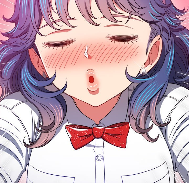 My High School Bully Manhwa - Chapter 120 Page 161