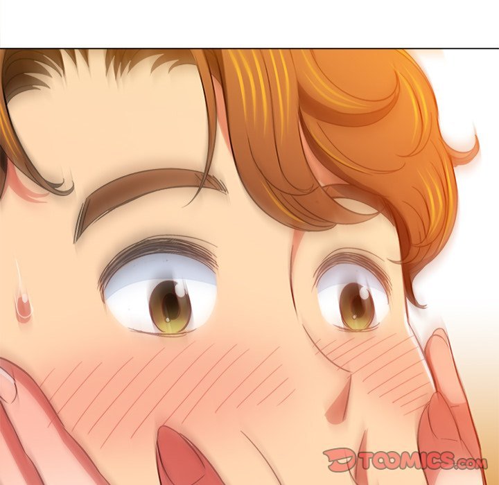 My High School Bully Manhwa - Chapter 120 Page 163