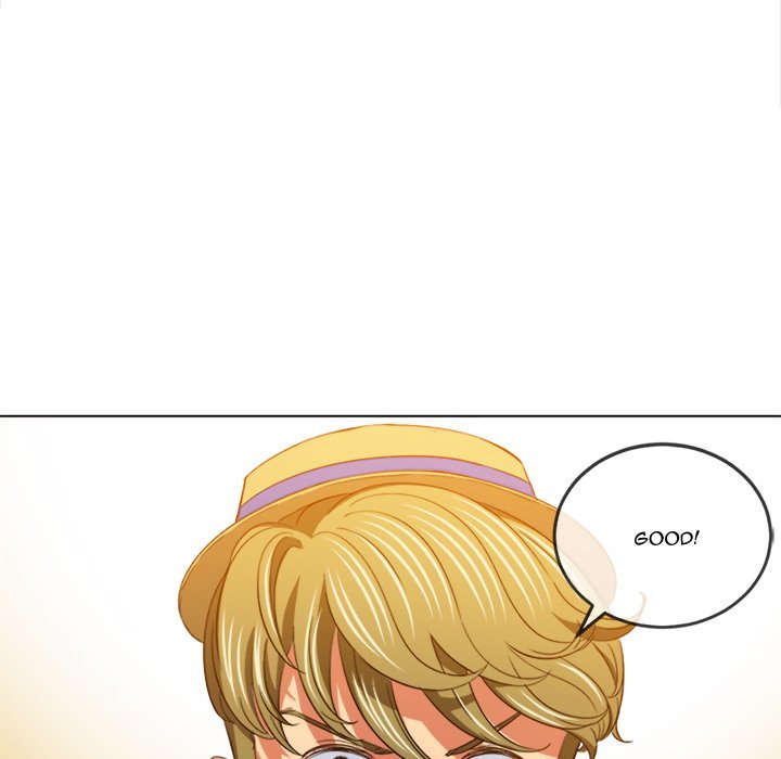 My High School Bully Manhwa - Chapter 120 Page 168