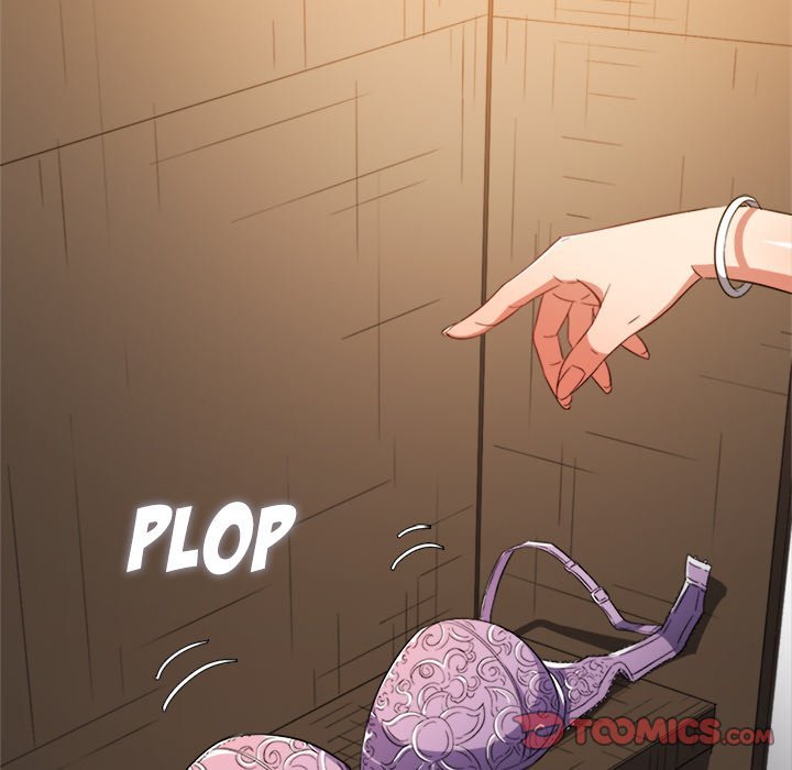 My High School Bully Manhwa - Chapter 120 Page 171