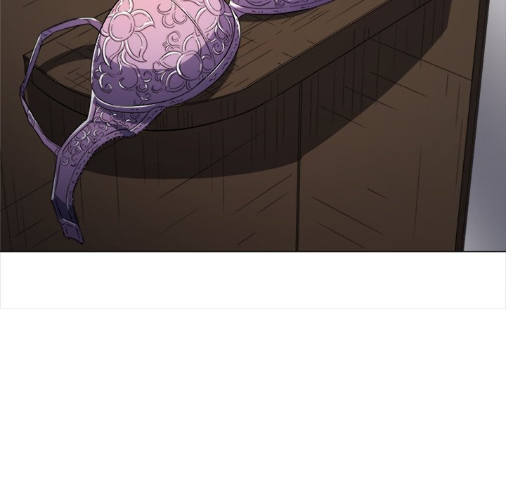 My High School Bully Manhwa - Chapter 120 Page 172