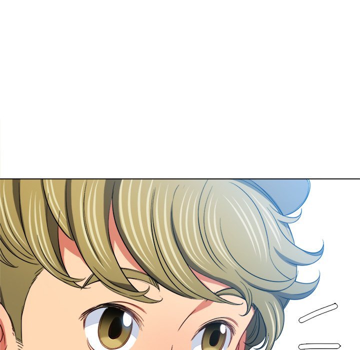 My High School Bully Manhwa - Chapter 120 Page 173