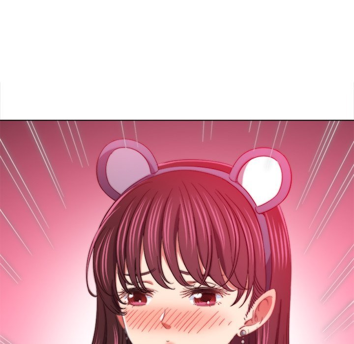 My High School Bully Manhwa - Chapter 120 Page 175