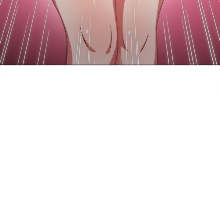 My High School Bully Manhwa - Chapter 120 Page 178