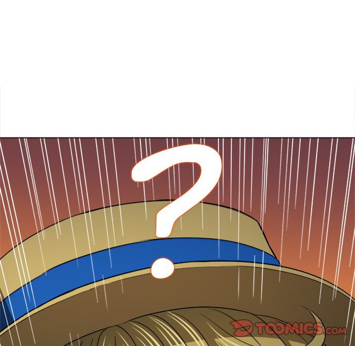 My High School Bully Manhwa - Chapter 120 Page 179