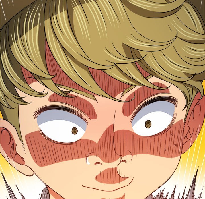 My High School Bully Manhwa - Chapter 120 Page 180