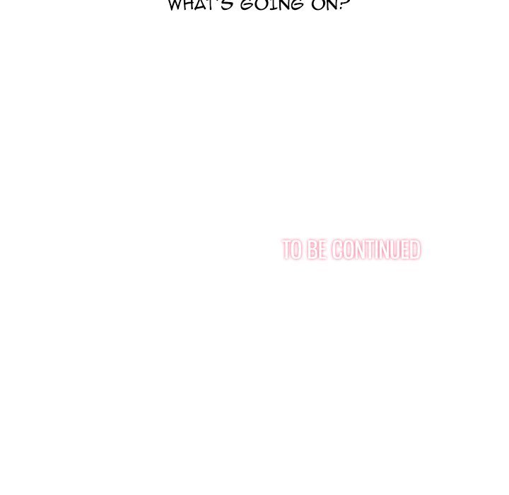 My High School Bully Manhwa - Chapter 120 Page 182