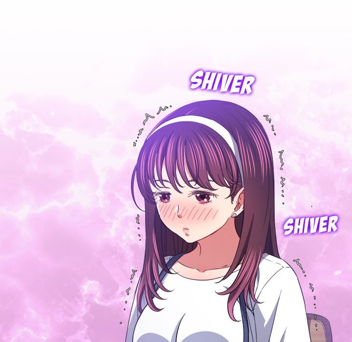 My High School Bully Manhwa - Chapter 117 Page 5