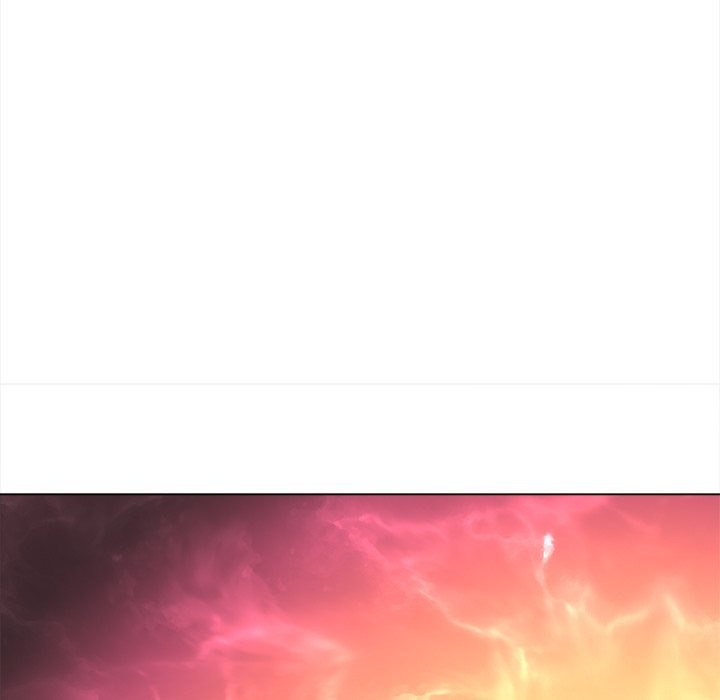 My High School Bully Manhwa - Chapter 117 Page 8