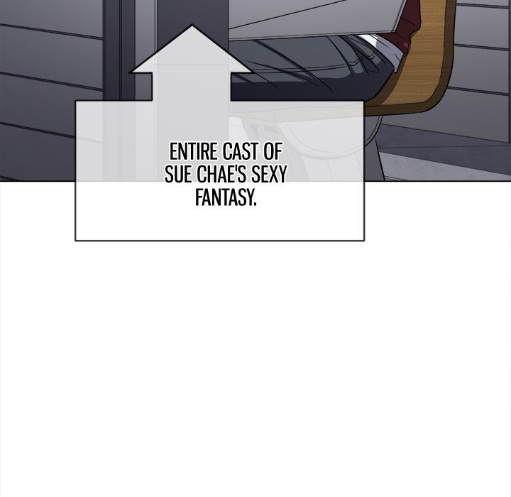 My High School Bully Manhwa - Chapter 117 Page 10