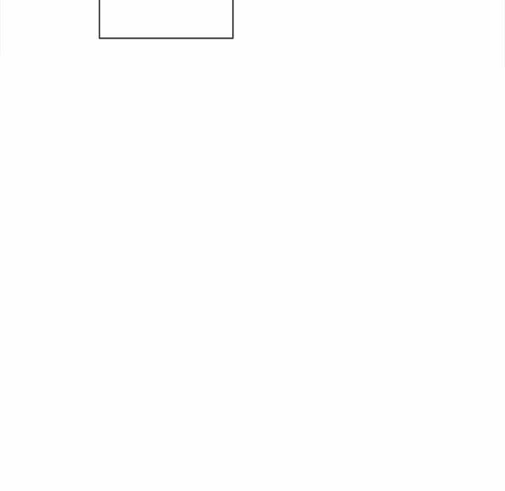 My High School Bully Manhwa - Chapter 117 Page 33