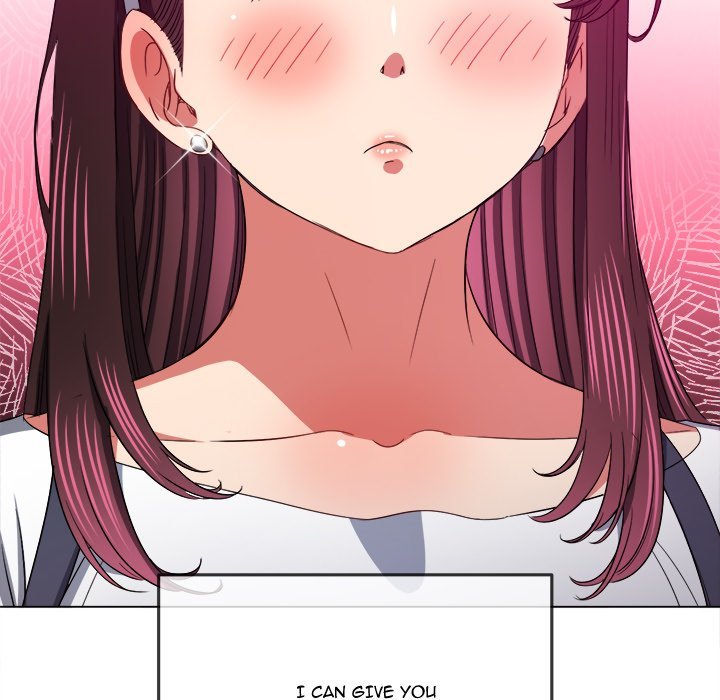 My High School Bully Manhwa - Chapter 117 Page 35