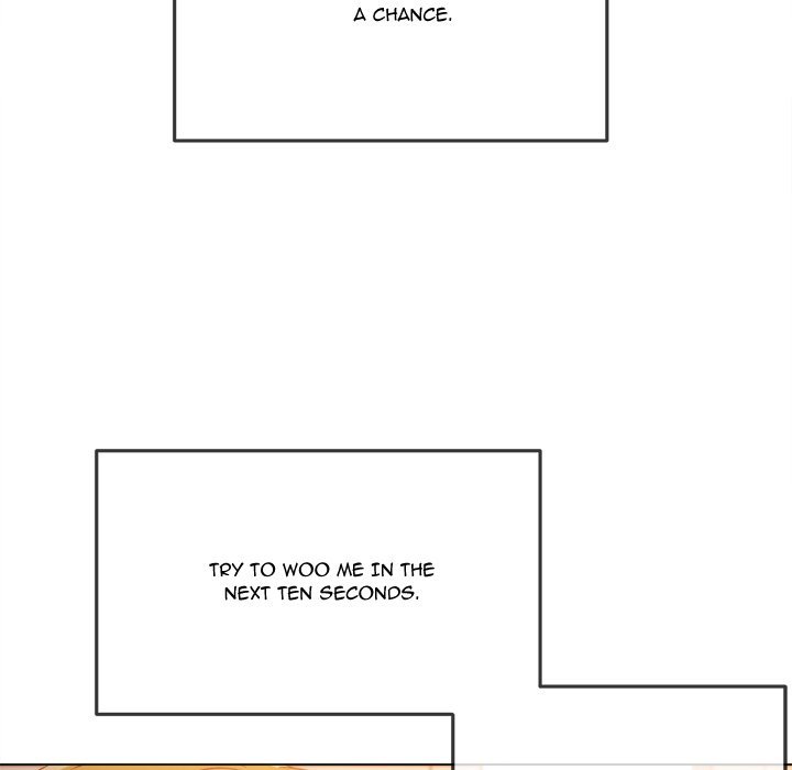 My High School Bully Manhwa - Chapter 117 Page 36