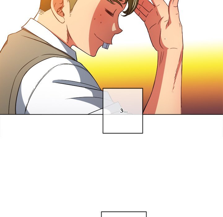 My High School Bully Manhwa - Chapter 117 Page 43