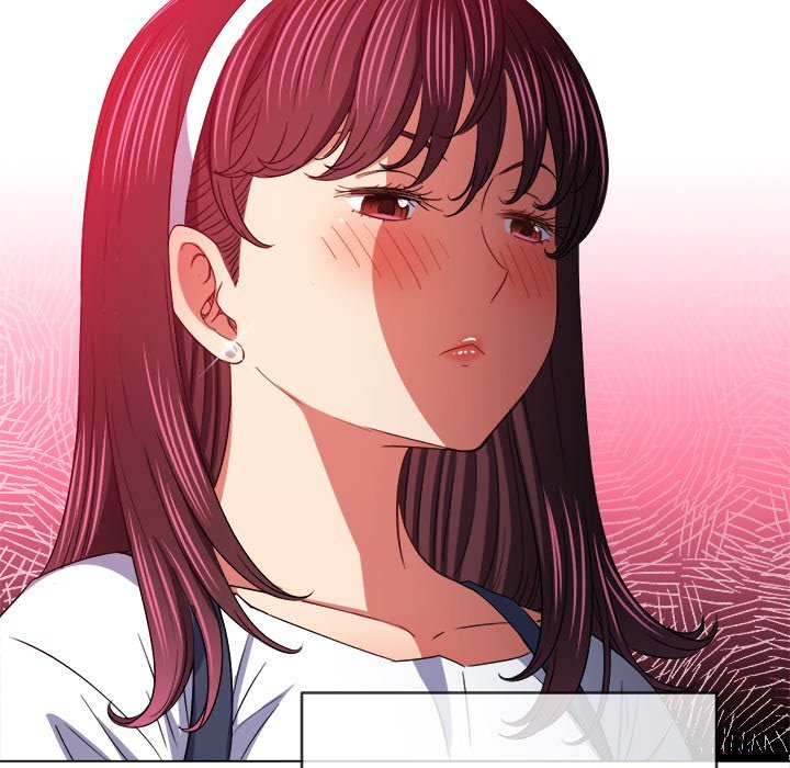 My High School Bully Manhwa - Chapter 117 Page 47