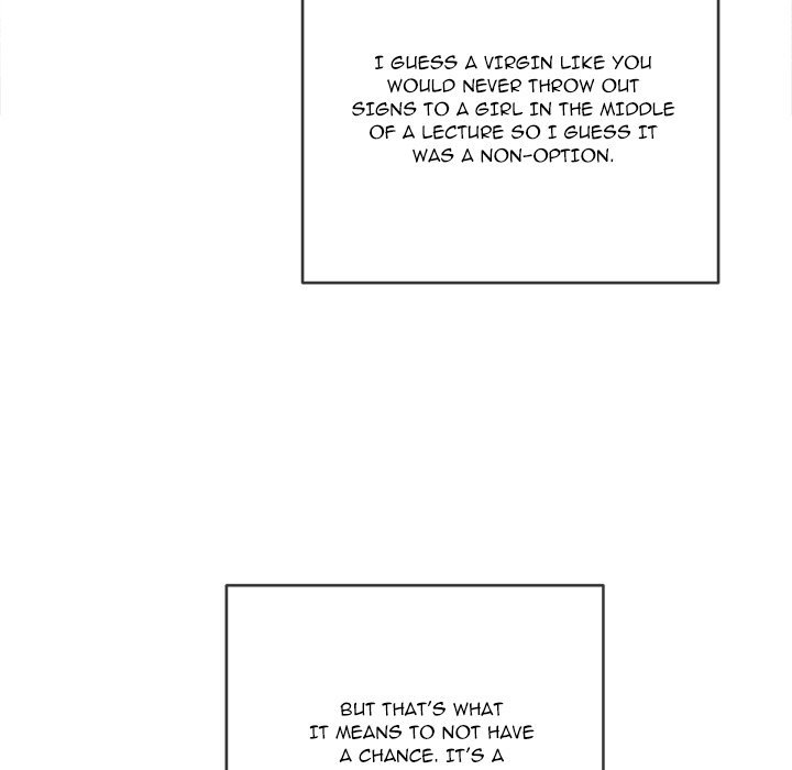 My High School Bully Manhwa - Chapter 117 Page 48