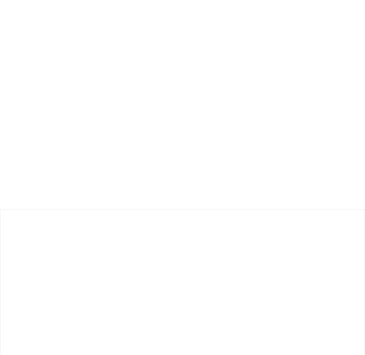 My High School Bully Manhwa - Chapter 117 Page 59