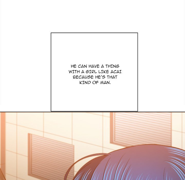 My High School Bully Manhwa - Chapter 117 Page 60