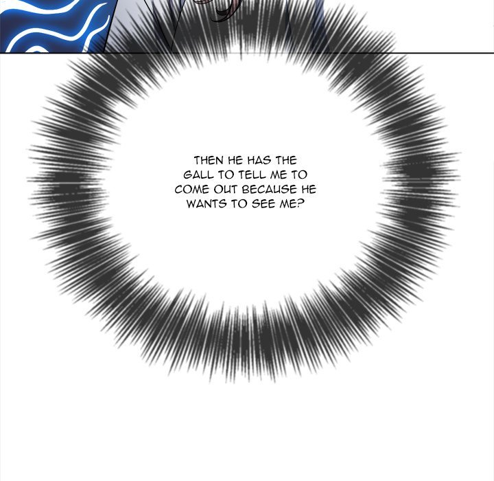 My High School Bully Manhwa - Chapter 117 Page 65