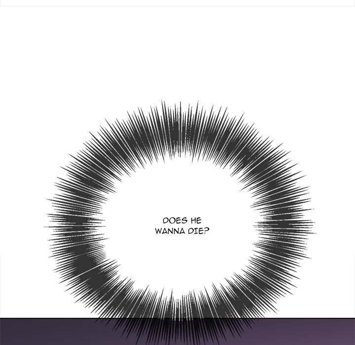 My High School Bully Manhwa - Chapter 117 Page 66