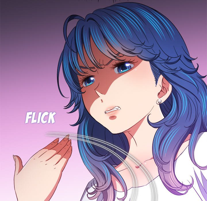 My High School Bully Manhwa - Chapter 117 Page 67