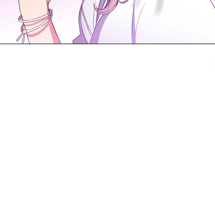 My High School Bully Manhwa - Chapter 117 Page 68