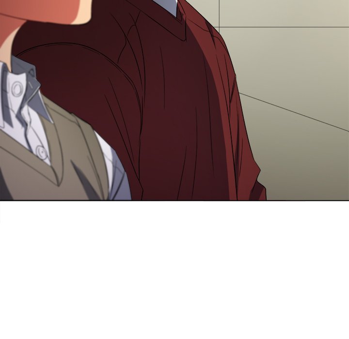 My High School Bully Manhwa - Chapter 117 Page 70