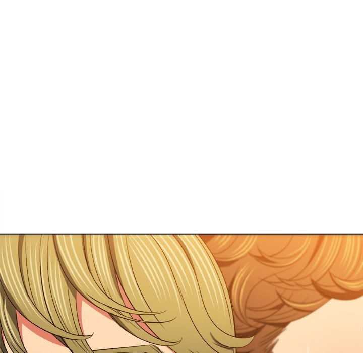 My High School Bully Manhwa - Chapter 117 Page 71