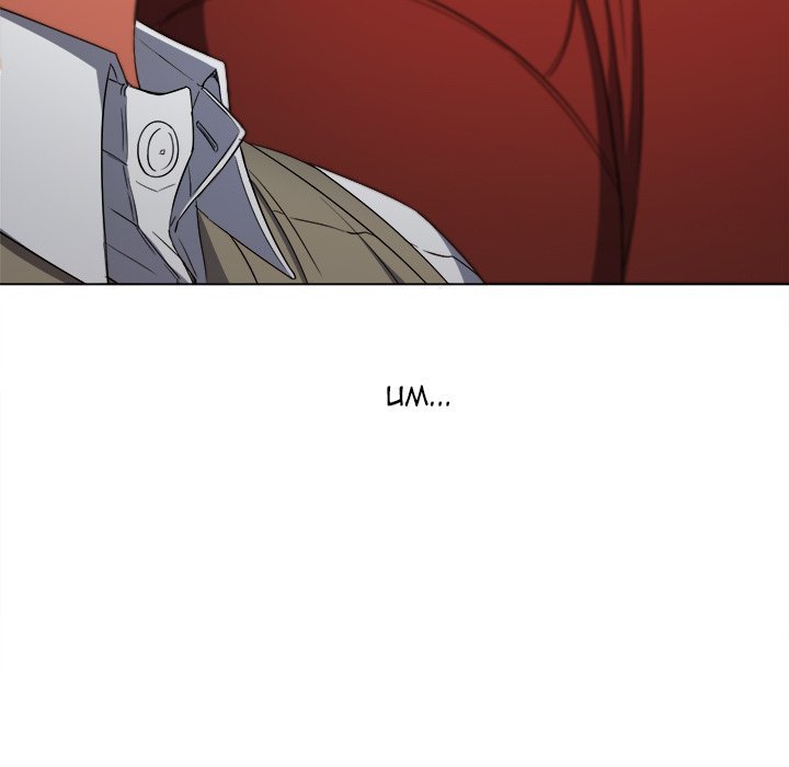 My High School Bully Manhwa - Chapter 117 Page 73