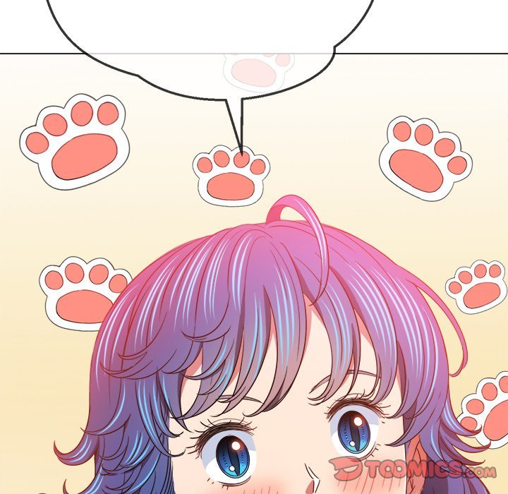 My High School Bully Manhwa - Chapter 117 Page 86