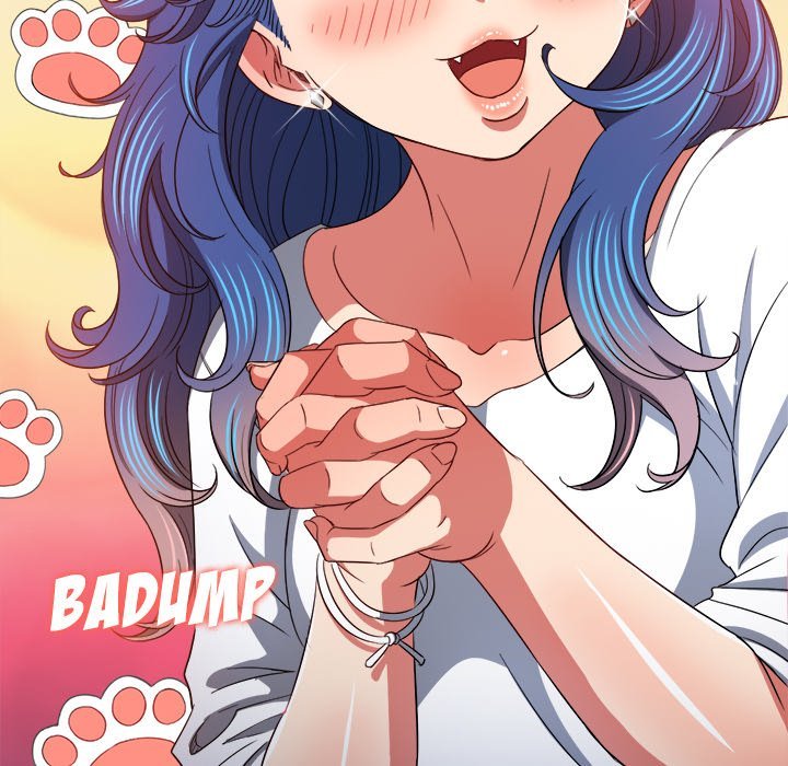 My High School Bully Manhwa - Chapter 117 Page 87