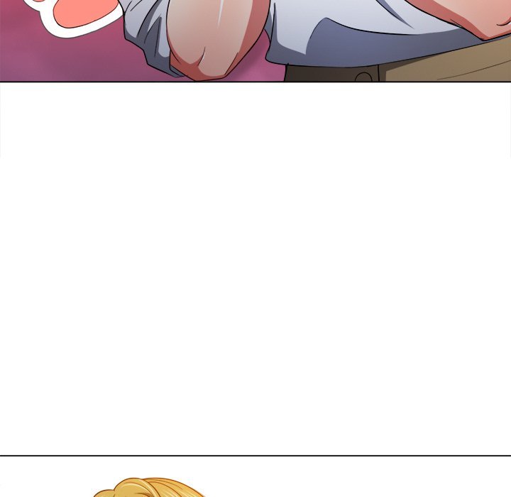 My High School Bully Manhwa - Chapter 117 Page 88