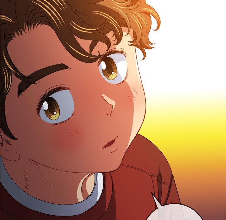 My High School Bully Manhwa - Chapter 117 Page 91