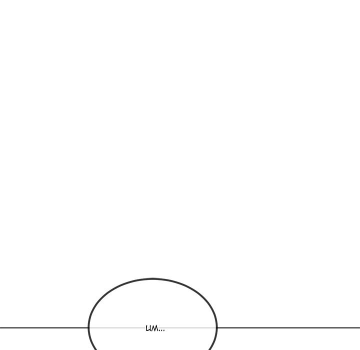 My High School Bully Manhwa - Chapter 117 Page 102