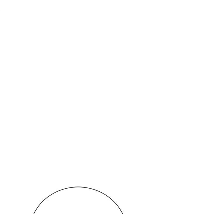 My High School Bully Manhwa - Chapter 117 Page 109