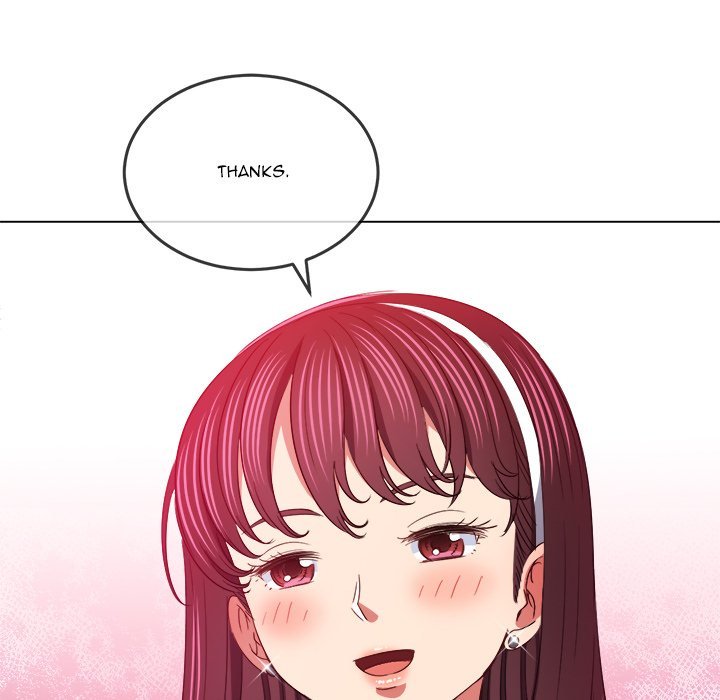 My High School Bully Manhwa - Chapter 117 Page 112