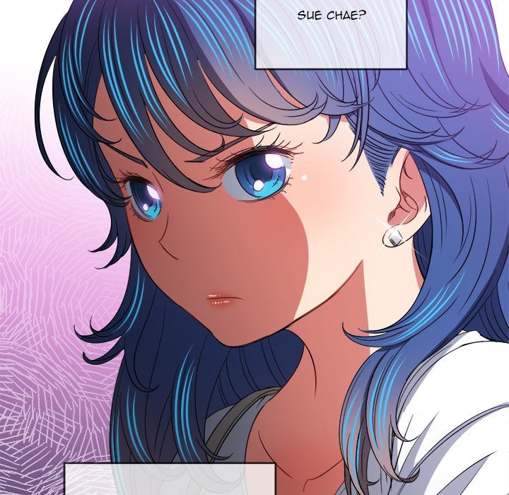 My High School Bully Manhwa - Chapter 117 Page 119