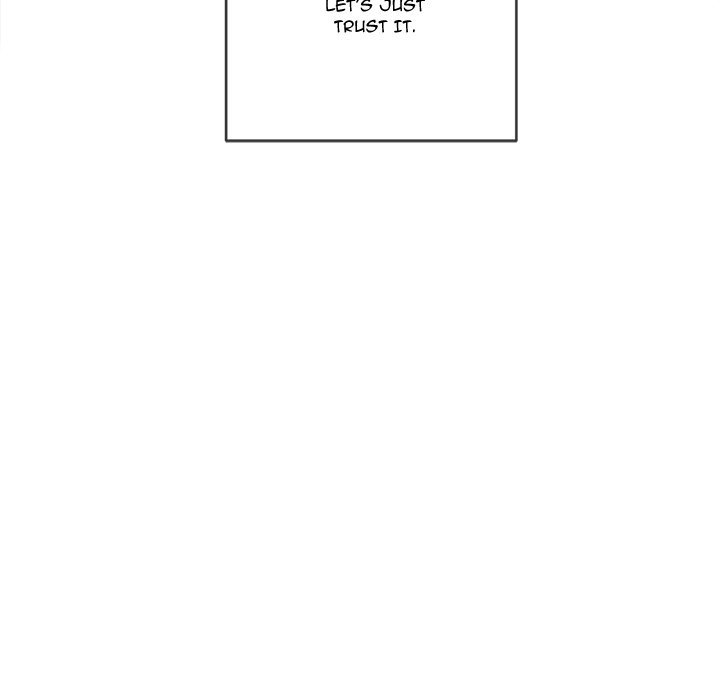 My High School Bully Manhwa - Chapter 117 Page 128