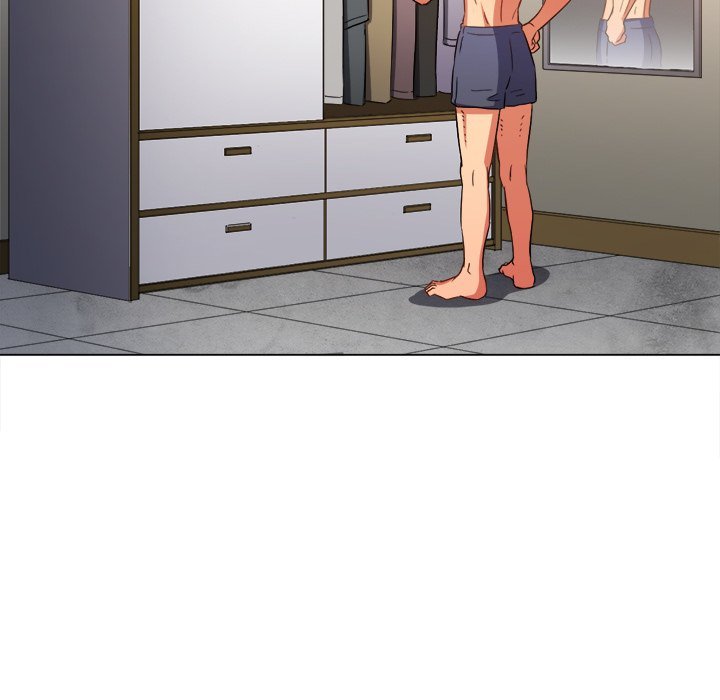 My High School Bully Manhwa - Chapter 117 Page 139