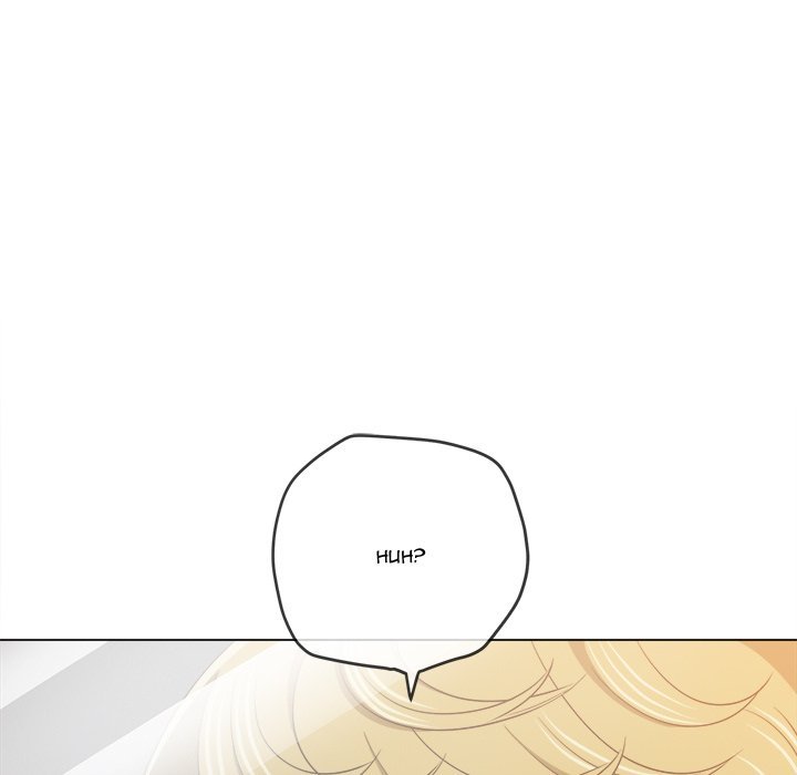 My High School Bully Manhwa - Chapter 117 Page 140