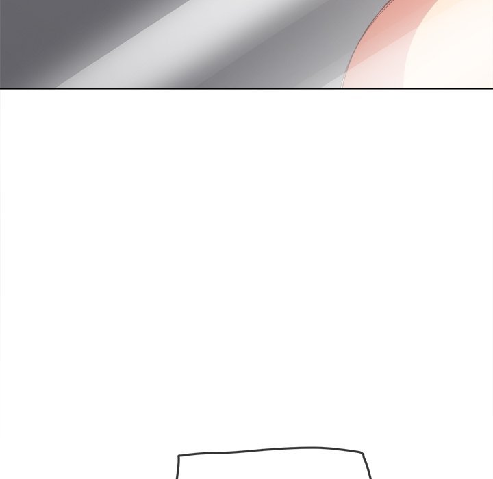 My High School Bully Manhwa - Chapter 117 Page 142