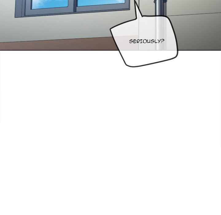 My High School Bully Manhwa - Chapter 117 Page 147