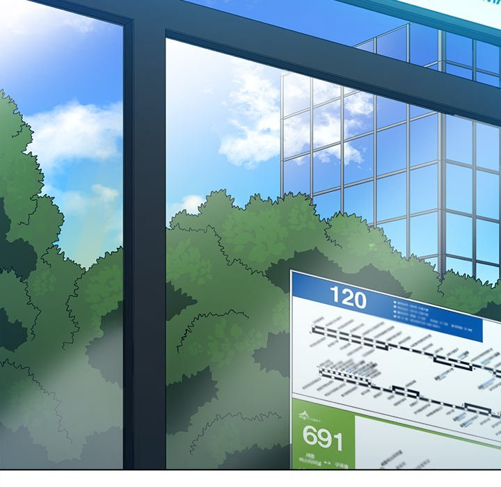 My High School Bully Manhwa - Chapter 117 Page 149