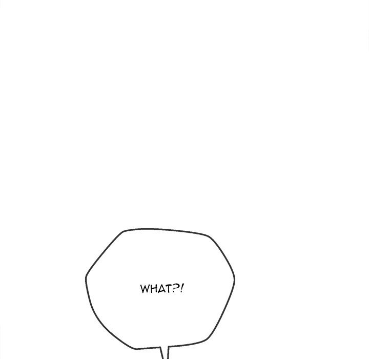 My High School Bully Manhwa - Chapter 117 Page 150