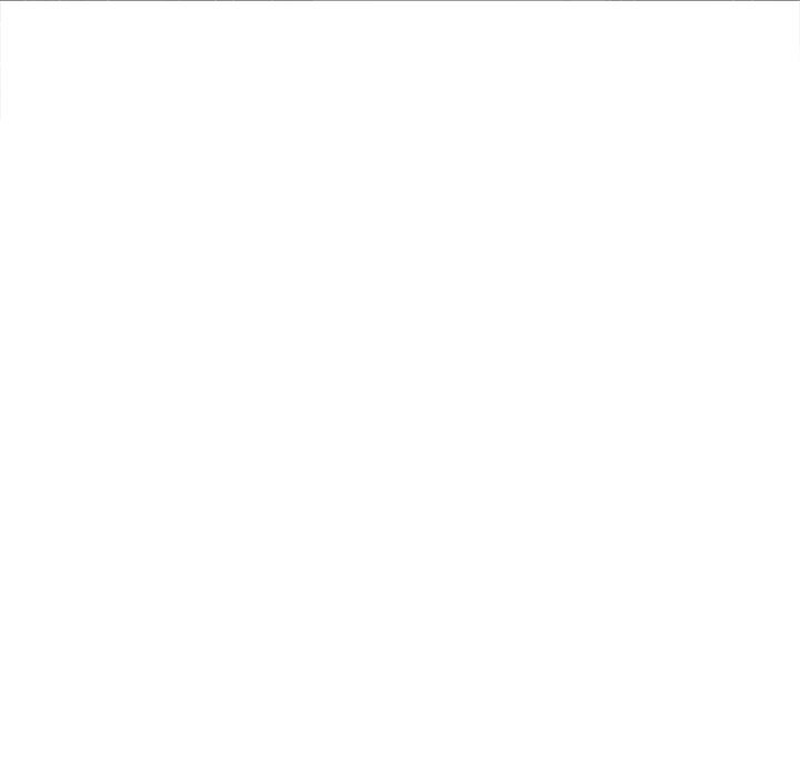 My High School Bully Manhwa - Chapter 117 Page 152