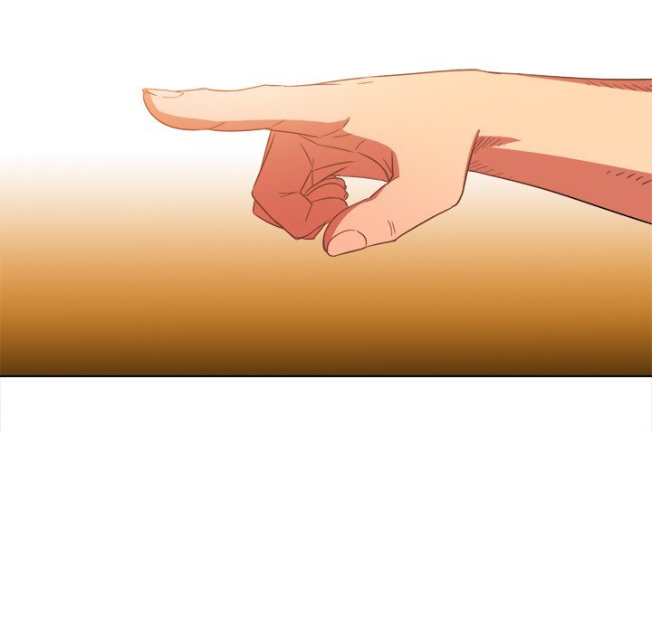 My High School Bully Manhwa - Chapter 117 Page 160