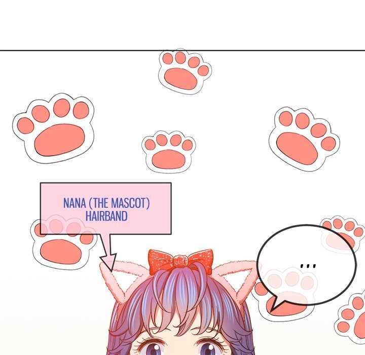 My High School Bully Manhwa - Chapter 117 Page 161