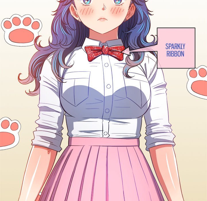 My High School Bully Manhwa - Chapter 117 Page 162